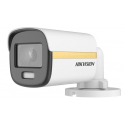 Camera Bullet Turbo HD TVI,...