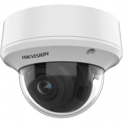 Camera Dome Turbo HD TVI,...