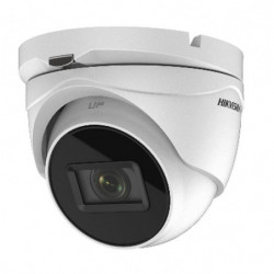 Camera Turret Turbo HD TVI,...