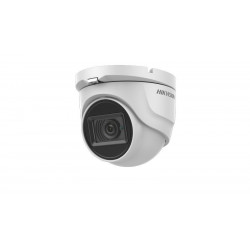 Camera Turret Turbo HD TVI,...