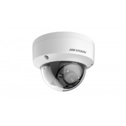 Camera Dome Turbo HD...