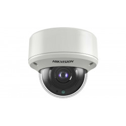 Camera Dome Turbo HD TVI,...