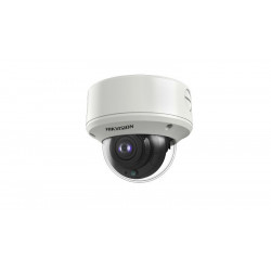 Camera Dome Turbo HD TVI,...