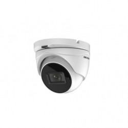 Camera Turret Turbo HD TVI,...