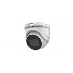 Camera Turret Turbo HD TVI,...