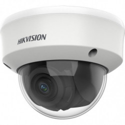 Camera Dome Turbo HD TVI,...