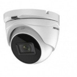 Camera Turret Turbo HD...