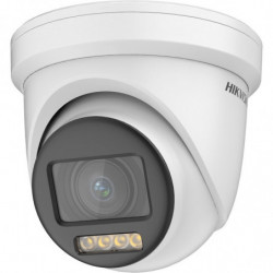 Camera Turret Turbo HD TVI,...