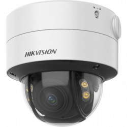Camera Dome Turbo HD TVI,...