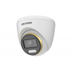 Camera Turret Turbo HD TVI,...