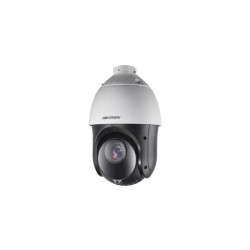PTZ 360, Turbo HD TVI,...