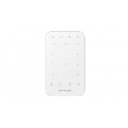 Clavier LED, 4*AA(inclu),...