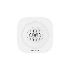 Indoor siren, 90110dB,...