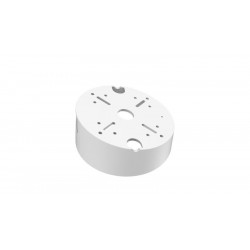 Hikvision Support plafond...