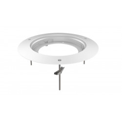 Hikvision Support...