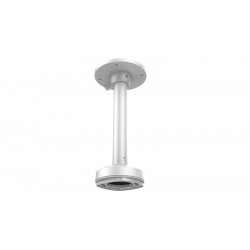 support pendant (302700321)