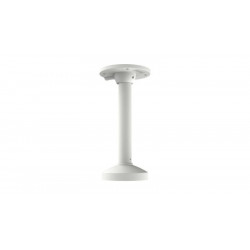 support pendant (302700322)