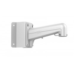 Sup Angl PTZ4 - 177×194×419...