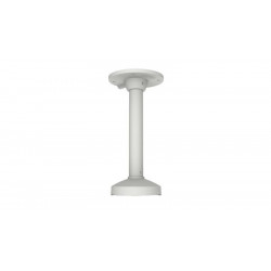 HikVision, support pendant...