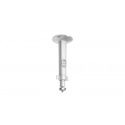 Hikvision support murale -...