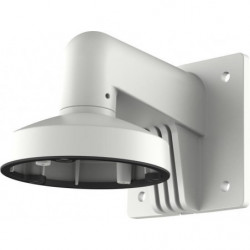 Hikvision Support murale...