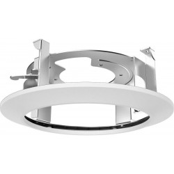 Hikvision Support...