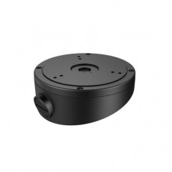 Hikvision In-Ceiling Mount...