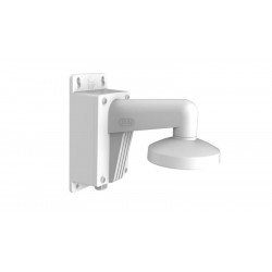 Hikvision Support murale...