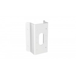 Hikvision Adaptateur coin,...