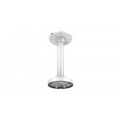 Hikvision Support plafond...