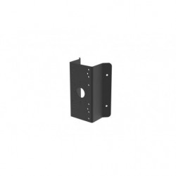 Adaptateur coin (302702307)