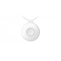 Bouton d'urgence portable,...