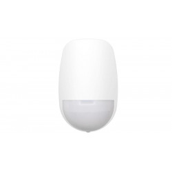 PIR MW dual tech, 12m 85.9,...