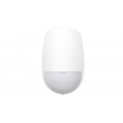 Detecteur filaire Dual 15m...