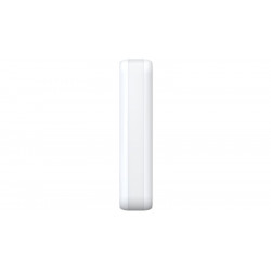 Detecteur filaire Dual...