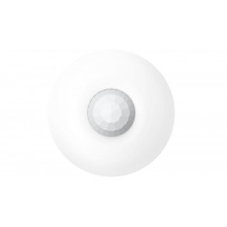 Detecteur filaire 360, 12m...
