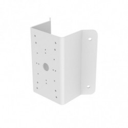 Support corner (302700217)