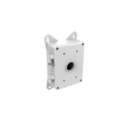Power Box (302700244)