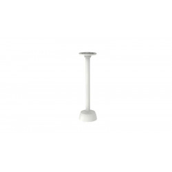 Pendent Mount (302700280)