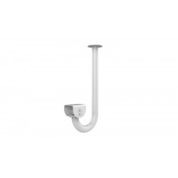 Pendent Mount (302700598)
