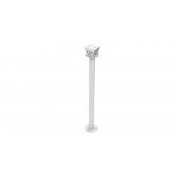 Column Mount (302701114)