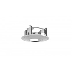 In-Ceiling Mount (302701663)