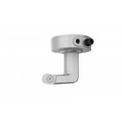 Pendent Mount (302701687)