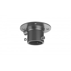 Pendent Mount (302701732)