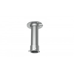 Pendent Mount (302701733)