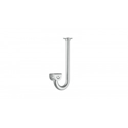 Pendent Mount (302701755)
