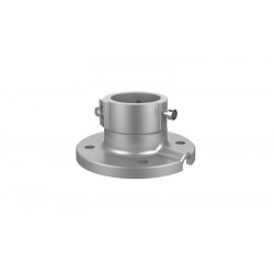 In-Ceiling Mount (302701760)