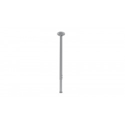 Pendent Mount (302701868)