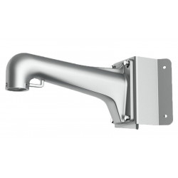 Corner Mount (302701923)