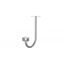 Pendent Mount (302701976)
